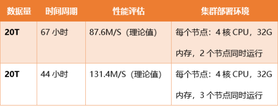 ͼƬ9.jpg