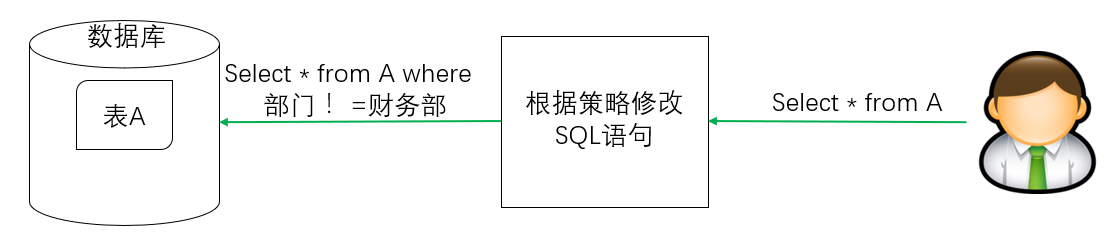 ͼƬ4.png
