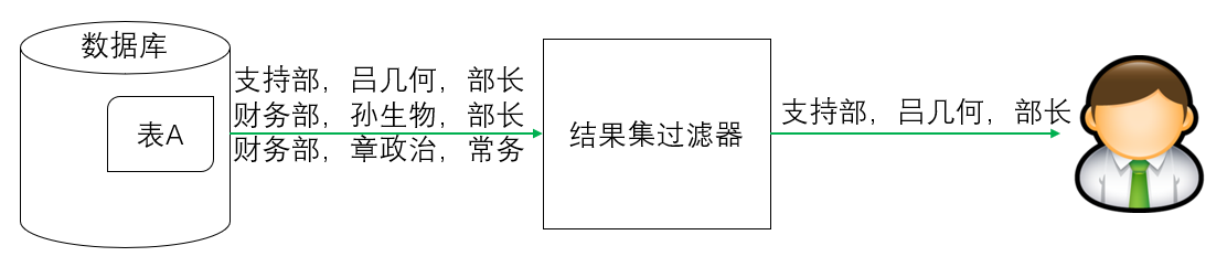 ͼƬ5.png