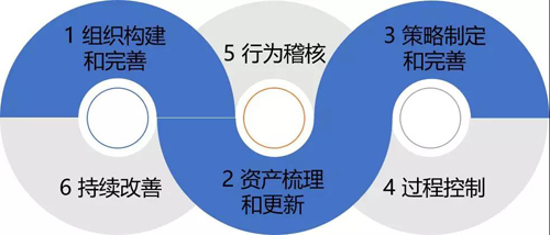 2 .jpg
