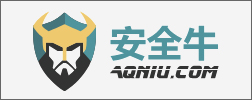 ȫţ