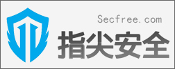 ָⰲȫ