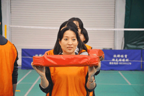 7 .gif