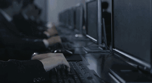 ΢ͼƬ_20200226114343.gif