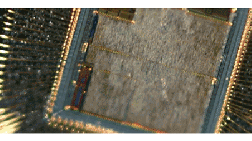 ΢ͼƬ_20200426134807 (1).gif