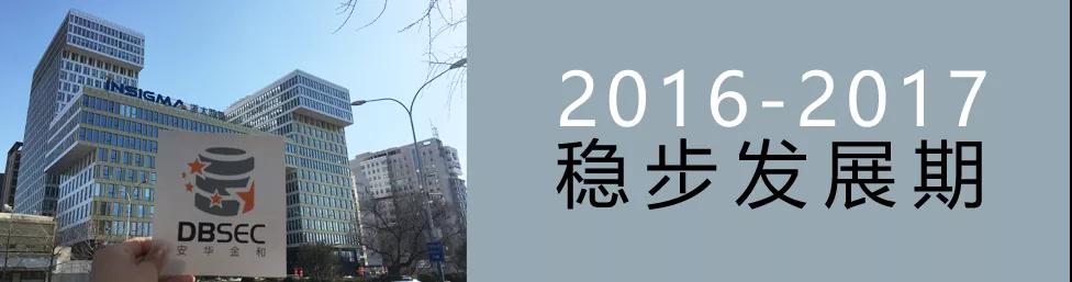 ΢ͼƬ_20200426141719.jpg