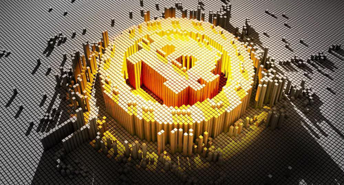 ΢ͼƬ_20200609153206 .jpg