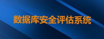 u=1955554240,2412829143&fm=26&gp=0 .jpg