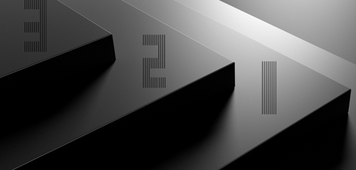 ΢ͼƬ_20200730164536 .png
