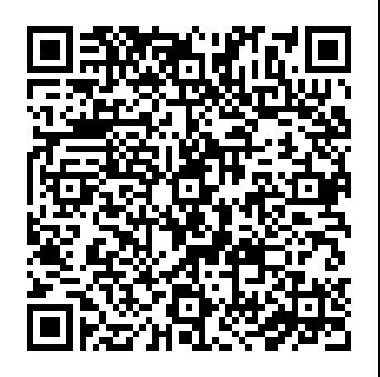 ΢ͼƬ_20201208143131.jpg