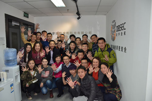 20160304-2.jpg