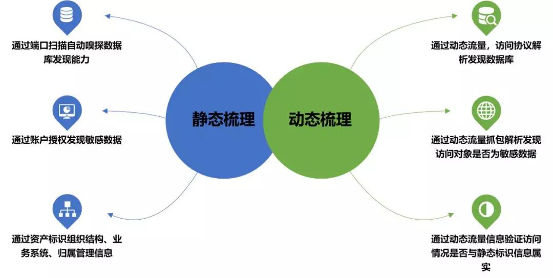 0930-˽-2.jpg