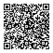 ΢ͼƬ_20190314111631.jpg