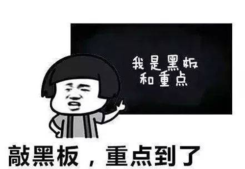 ͼƬ4.png